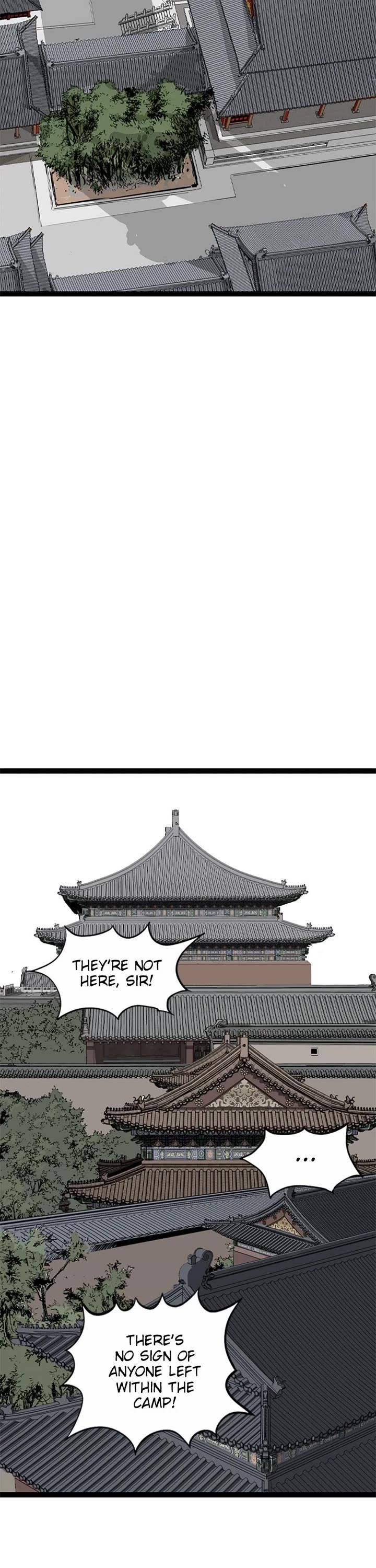 Asura chapter 46 page 36