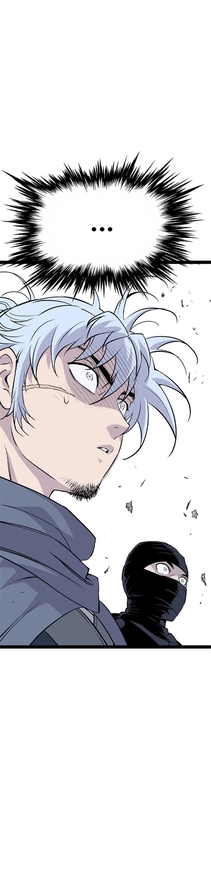 Asura chapter 46 page 37