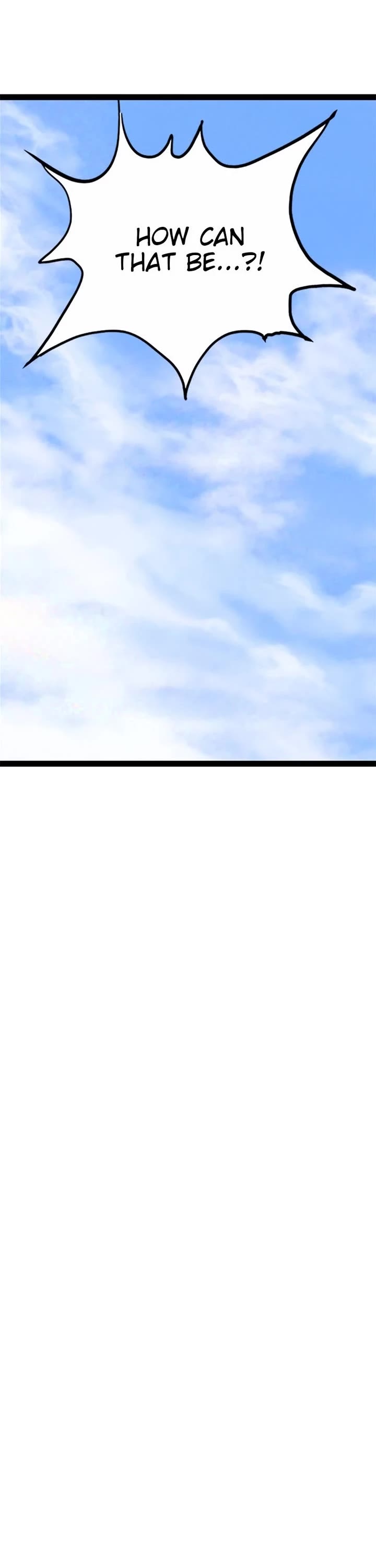 Asura chapter 46 page 38