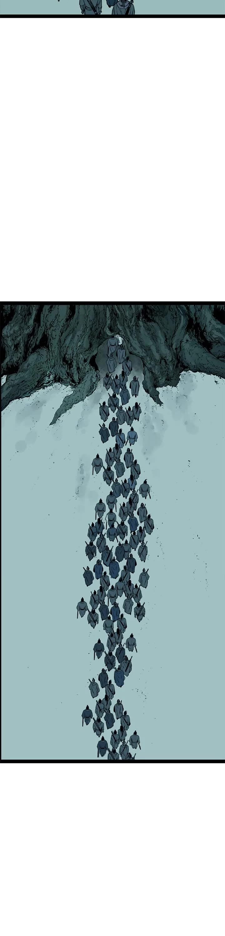 Asura chapter 46 page 45