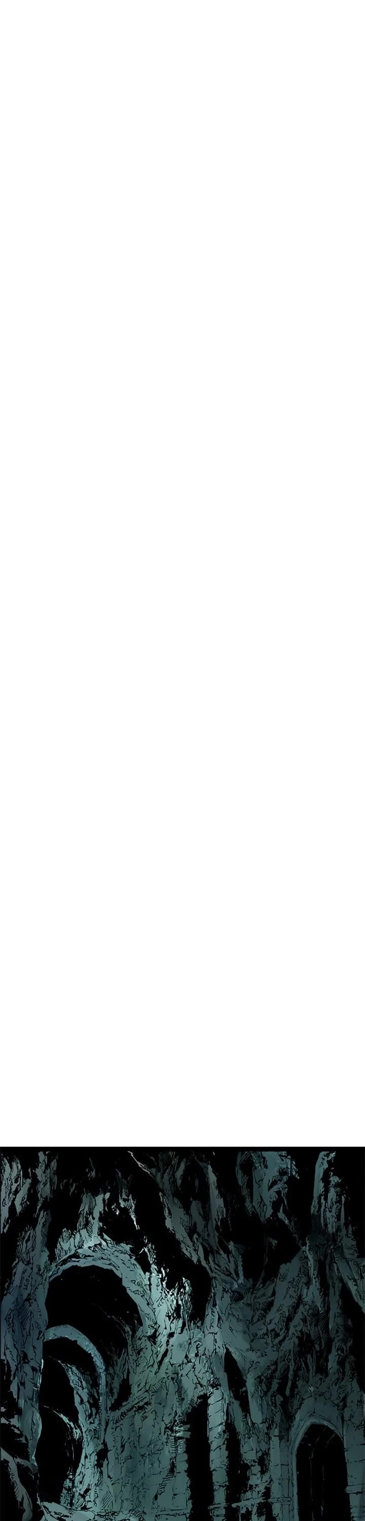 Asura chapter 46 page 46