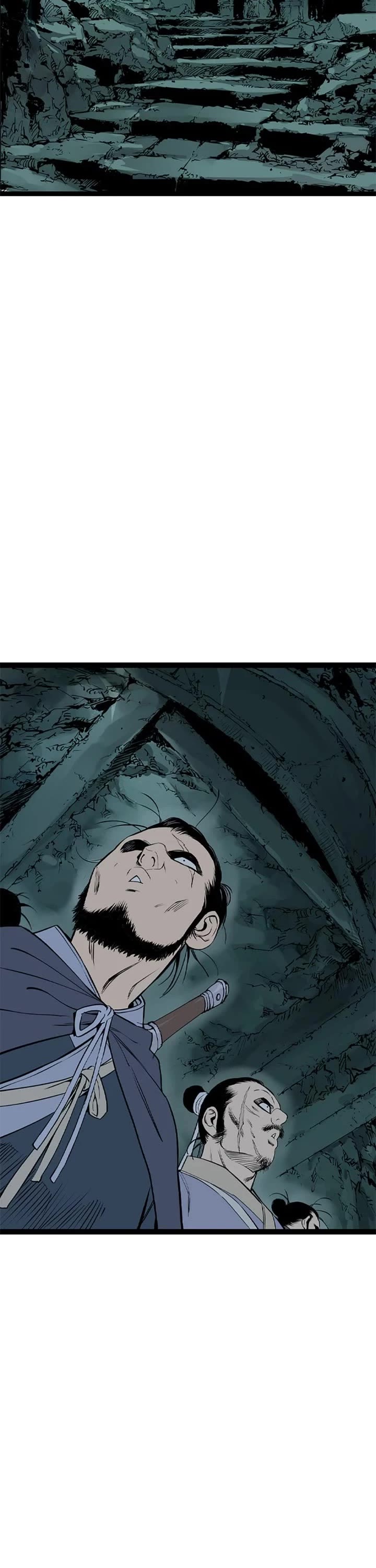 Asura chapter 46 page 47