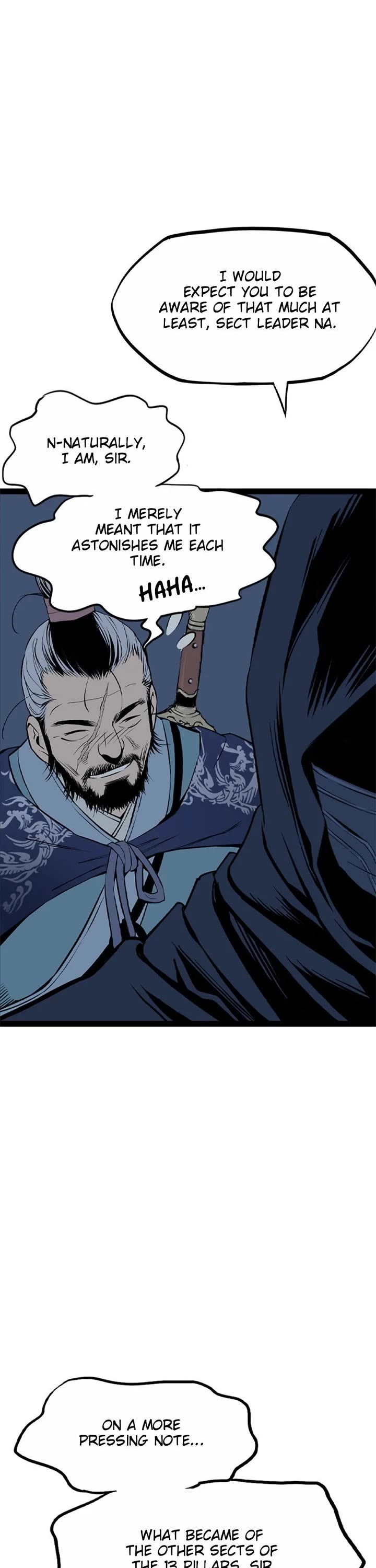 Asura chapter 46 page 51