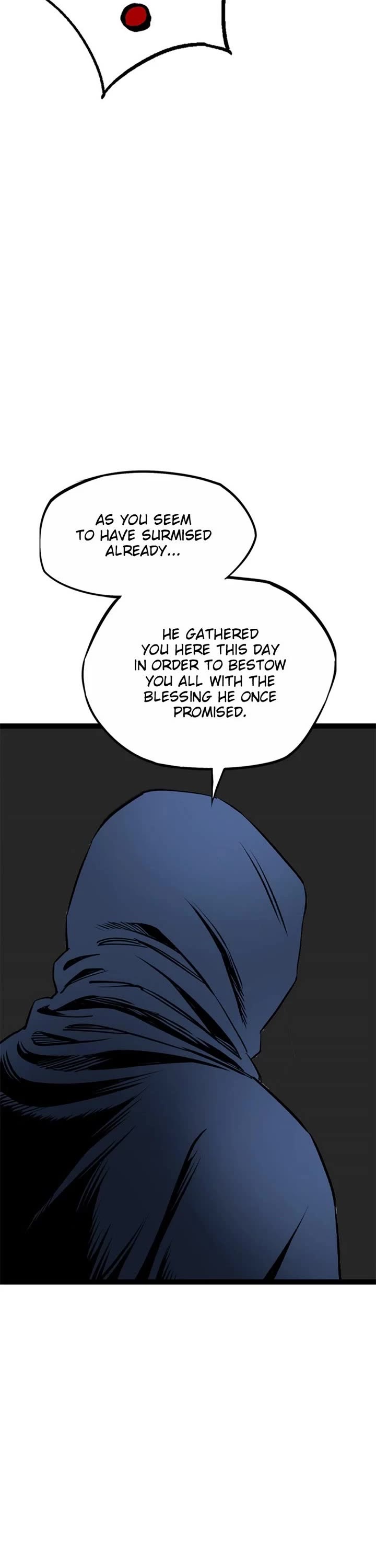 Asura chapter 46 page 57