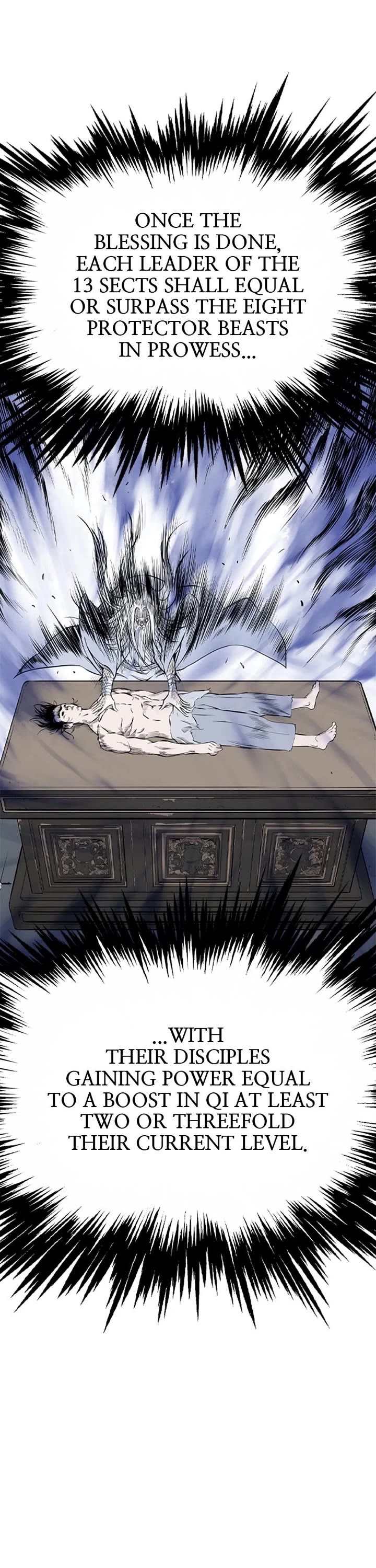 Asura chapter 46 page 58