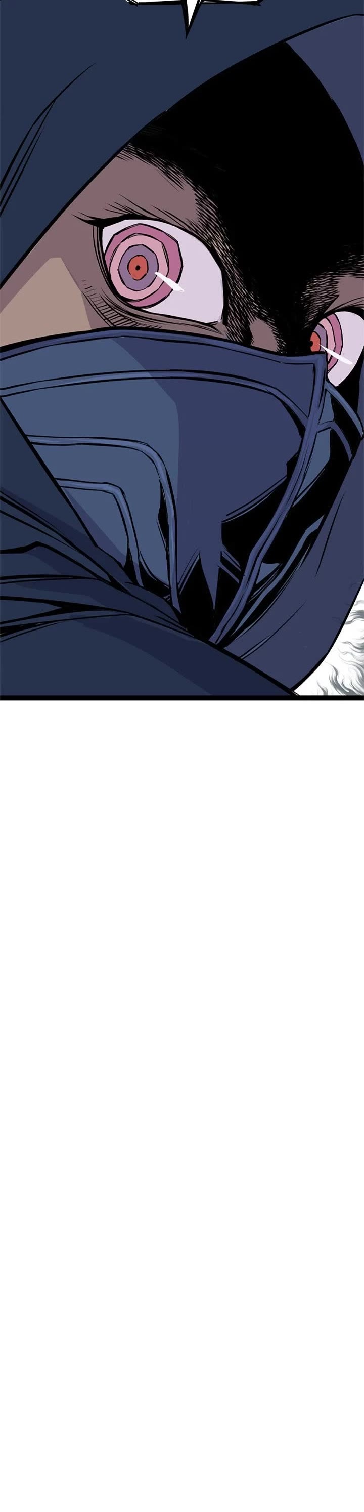 Asura chapter 46 page 60