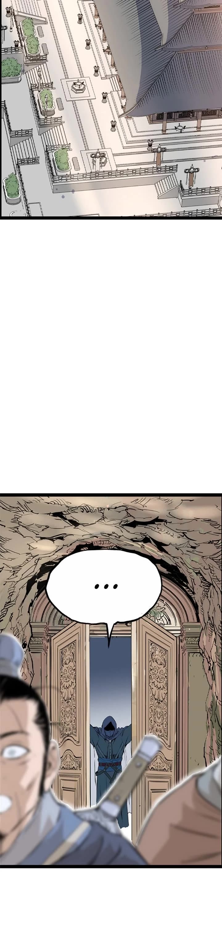 Asura chapter 46 page 66