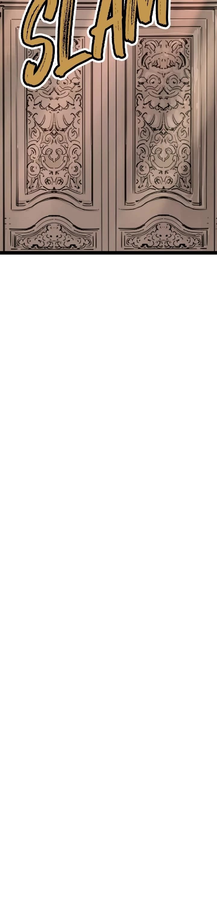 Asura chapter 46 page 68