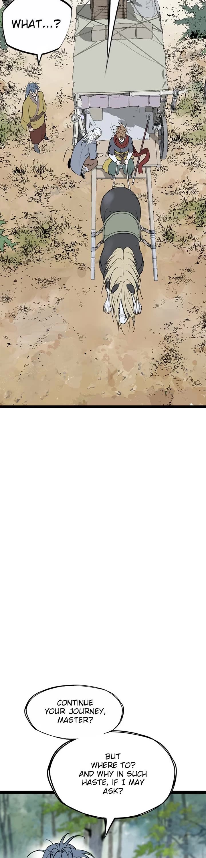 Asura chapter 46 page 70