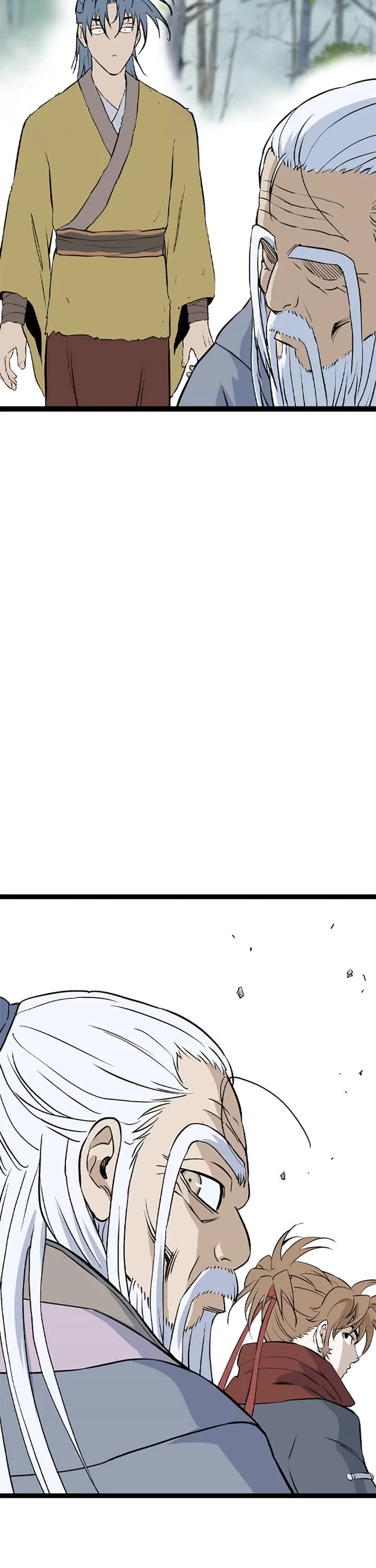 Asura chapter 46 page 71