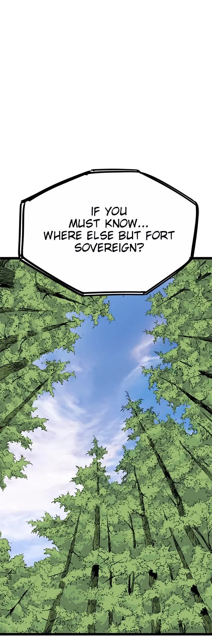 Asura chapter 46 page 72