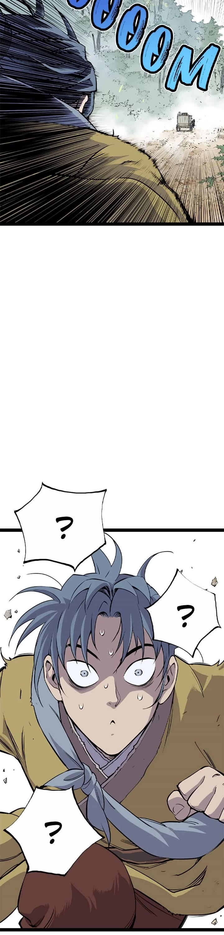 Asura chapter 47 page 12