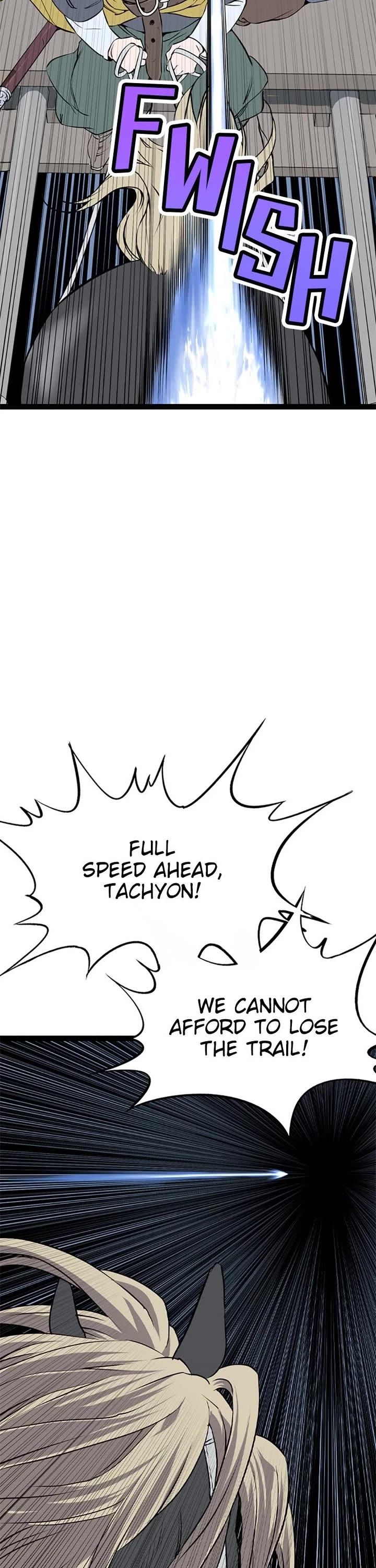 Asura chapter 47 page 22