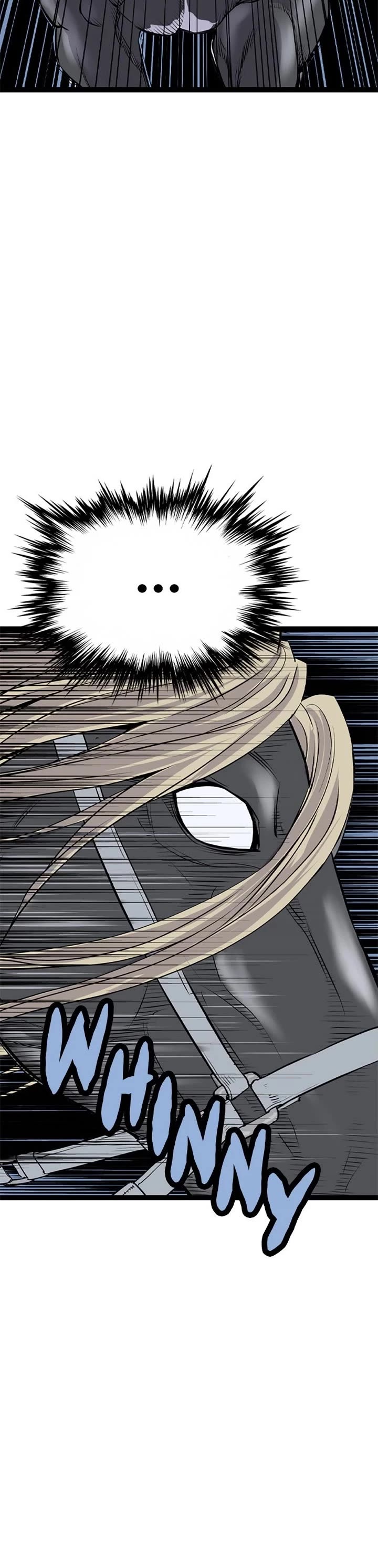 Asura chapter 47 page 24