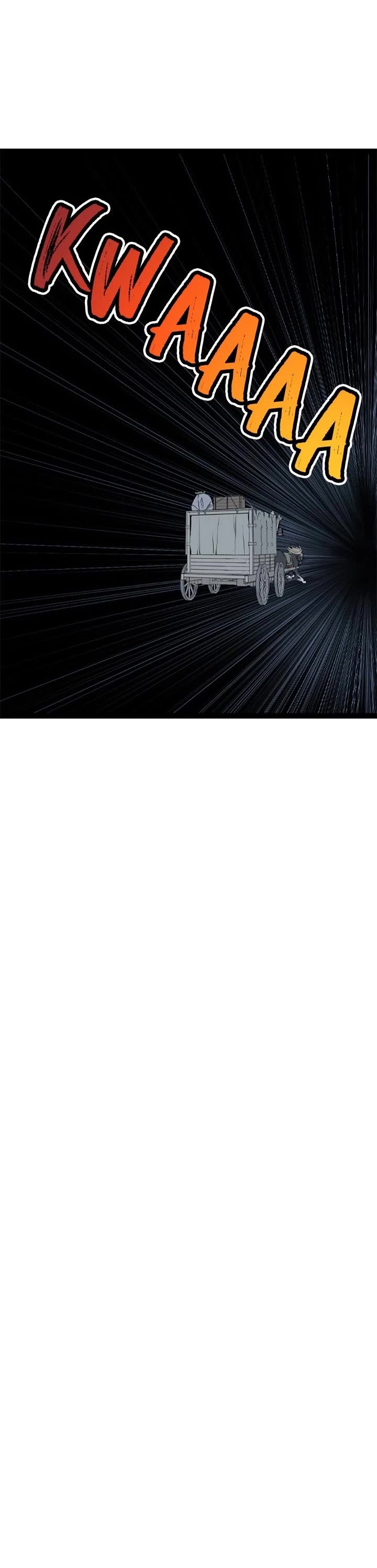 Asura chapter 47 page 25