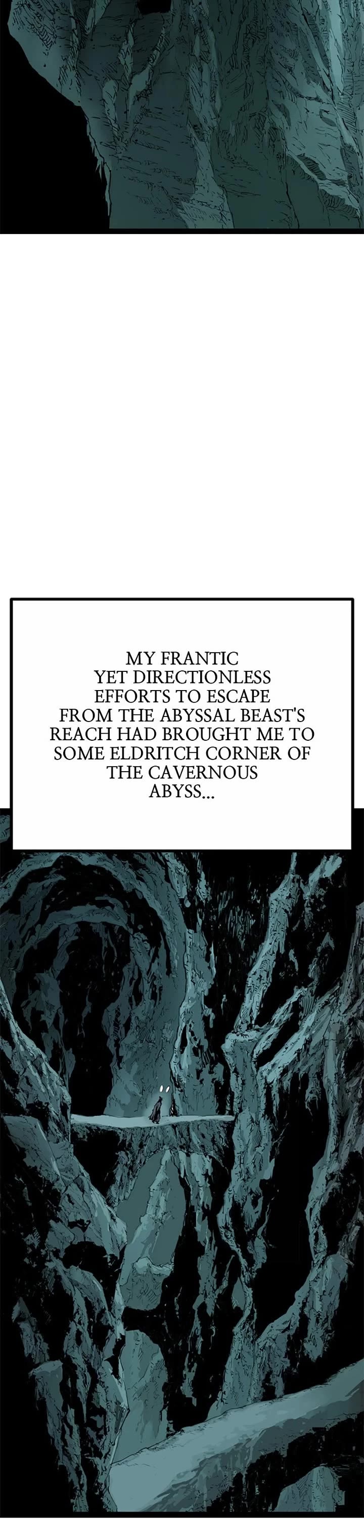 Asura chapter 47 page 33