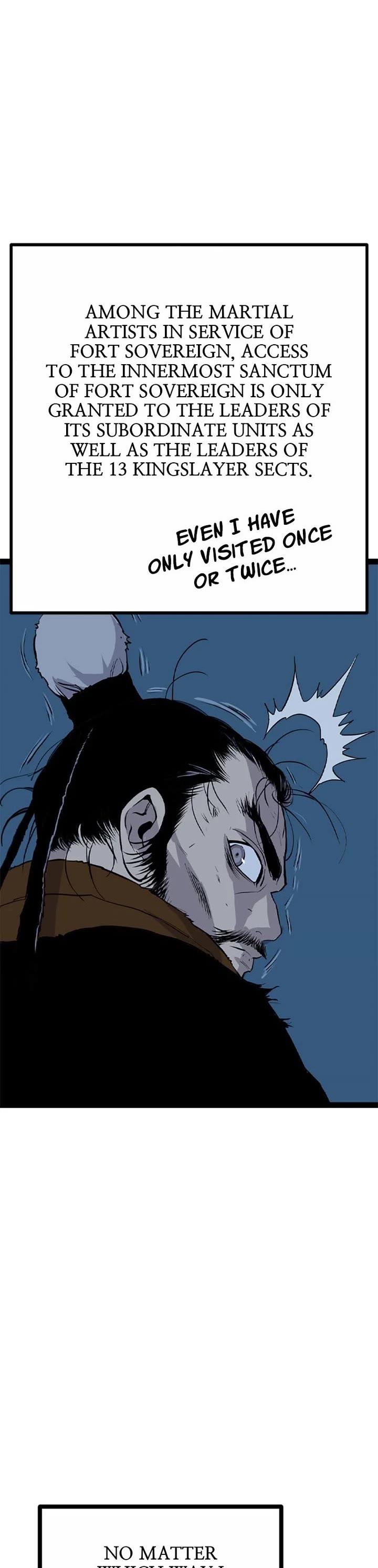 Asura chapter 47 page 35