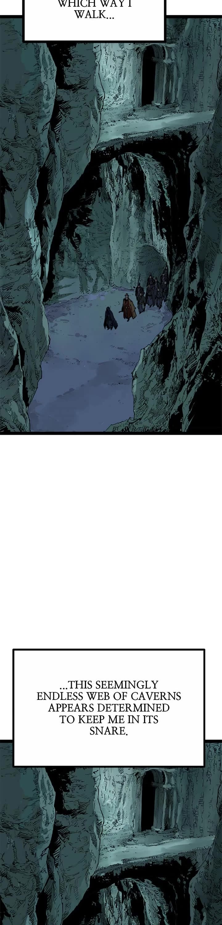 Asura chapter 47 page 36