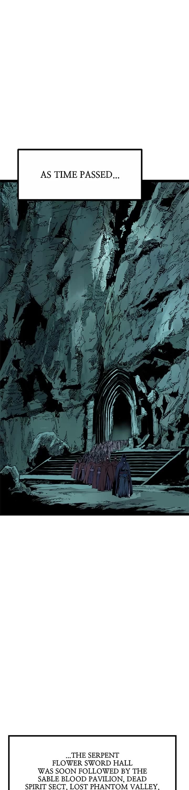 Asura chapter 47 page 41