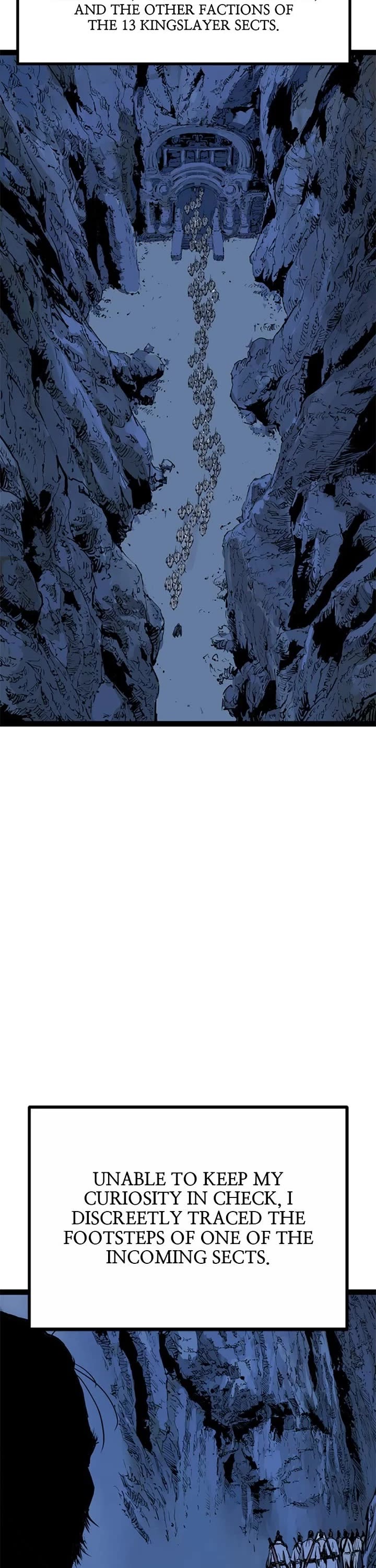 Asura chapter 47 page 42