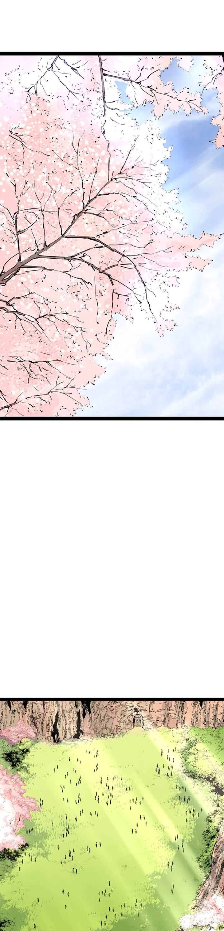 Asura chapter 47 page 44