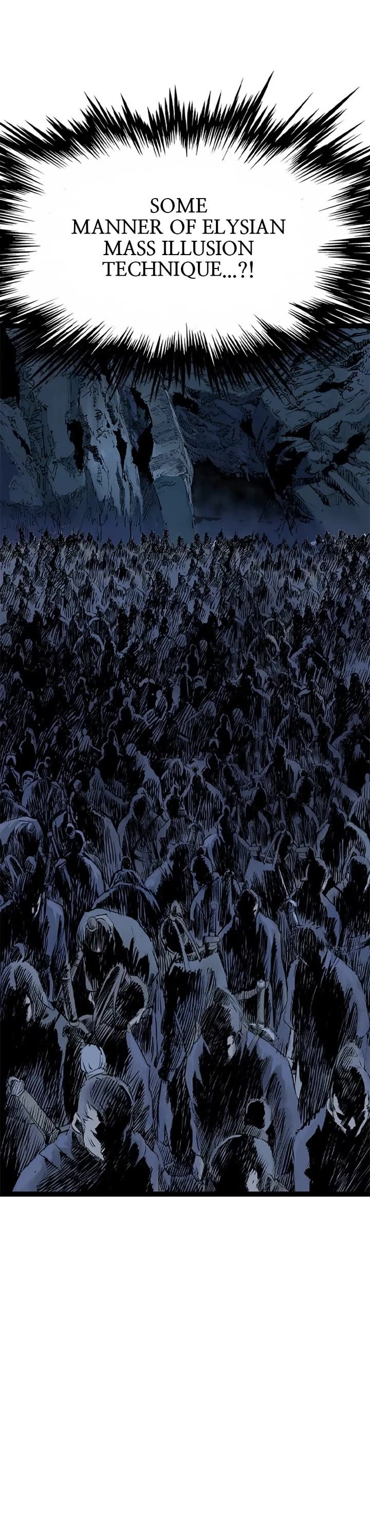 Asura chapter 47 page 49