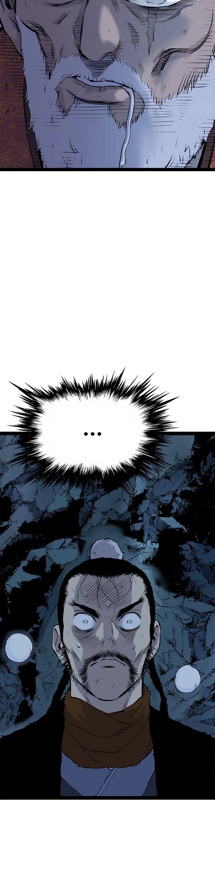 Asura chapter 47 page 51