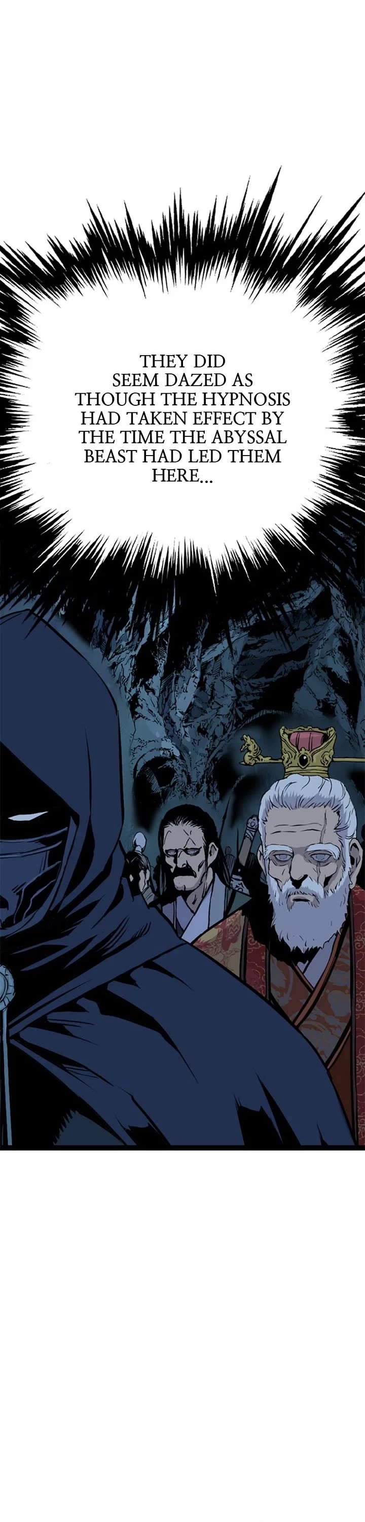 Asura chapter 47 page 52