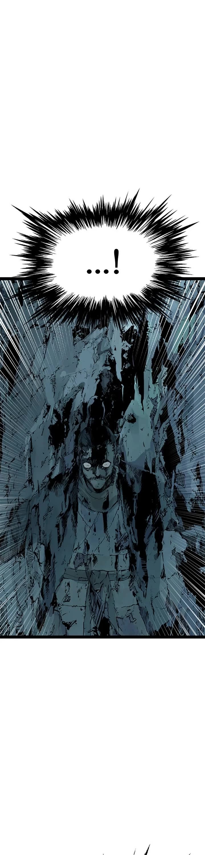 Asura chapter 47 page 63