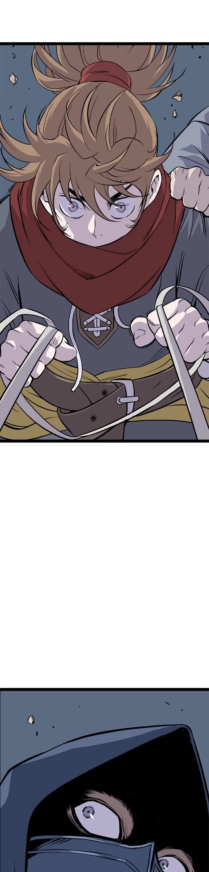 Asura chapter 47 page 68