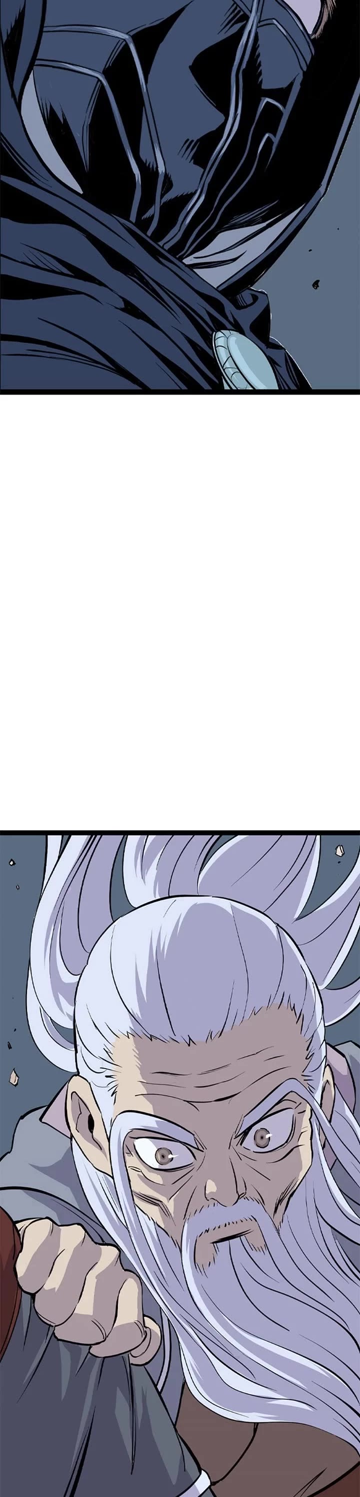 Asura chapter 47 page 69