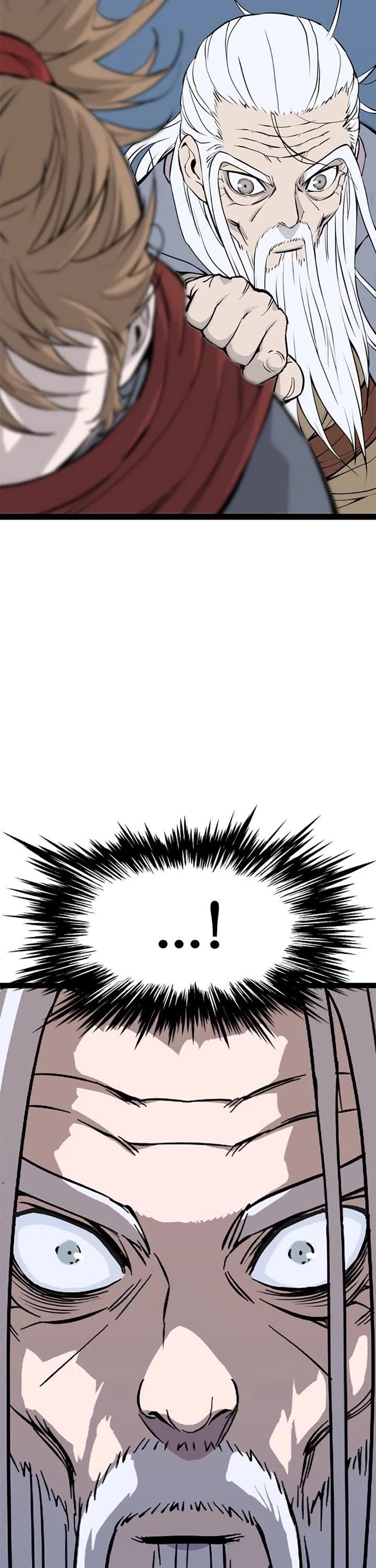 Asura chapter 48 page 11