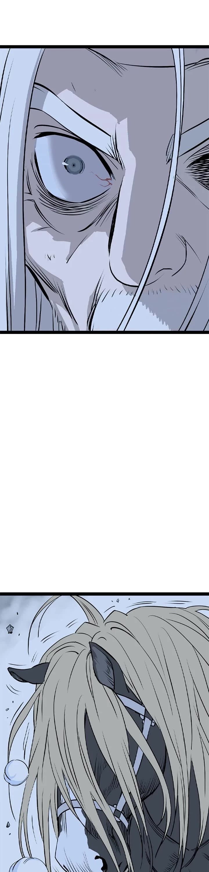 Asura chapter 48 page 22