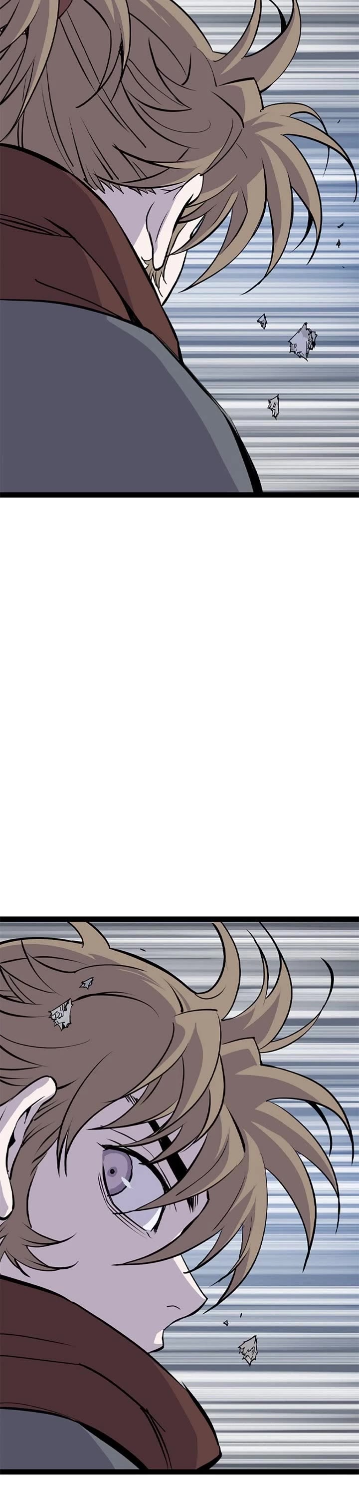 Asura chapter 48 page 28