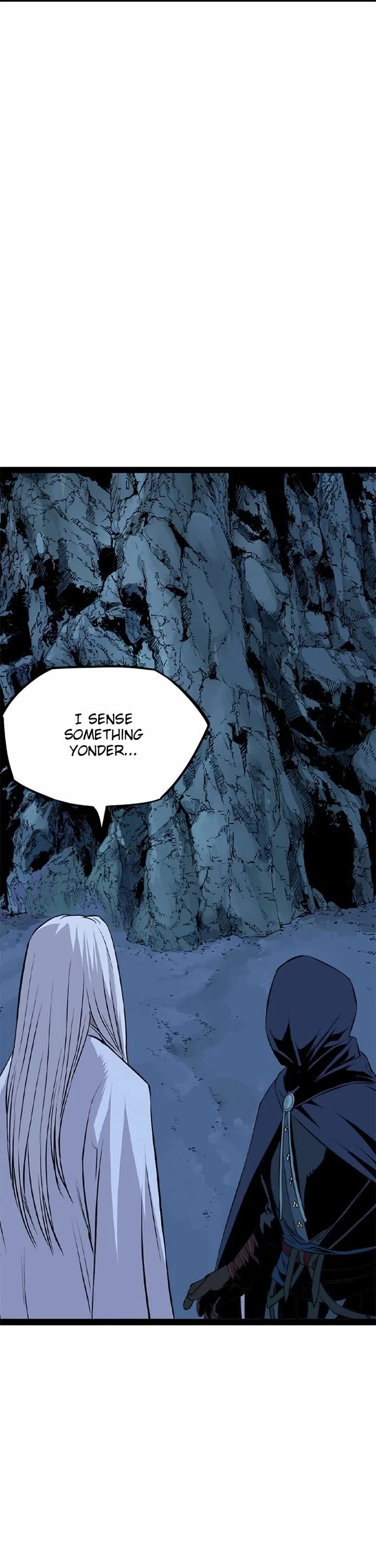 Asura chapter 48 page 3