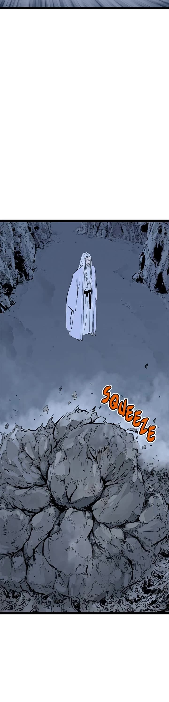 Asura chapter 48 page 49