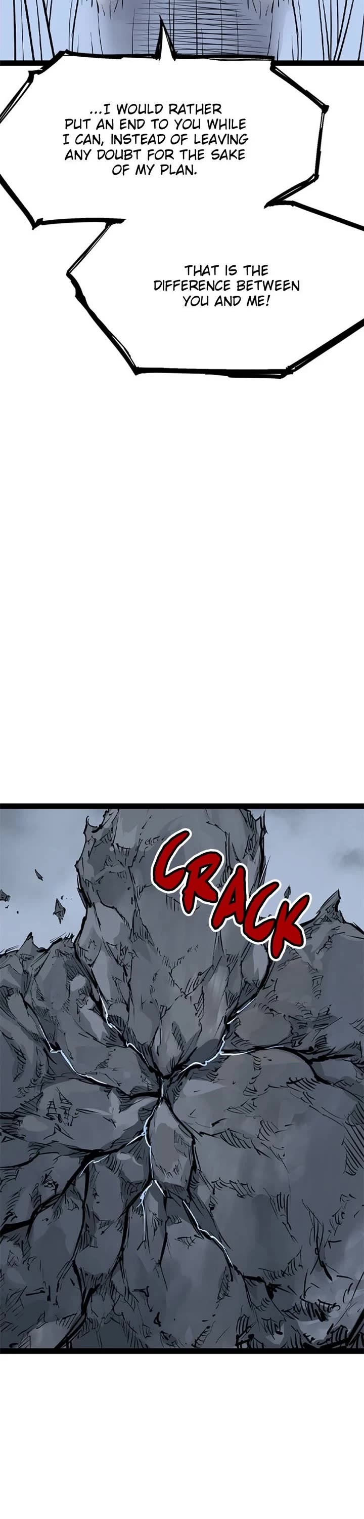 Asura chapter 48 page 53