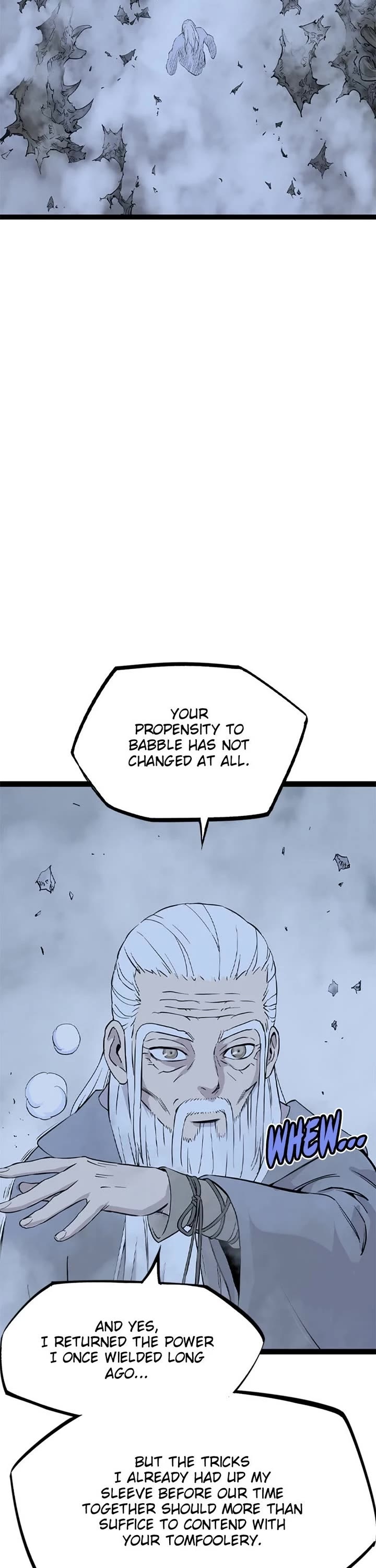 Asura chapter 48 page 58