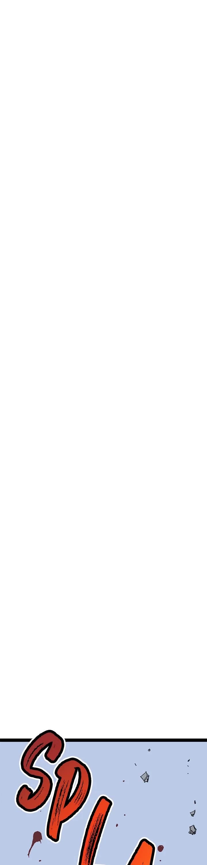 Asura chapter 48 page 62