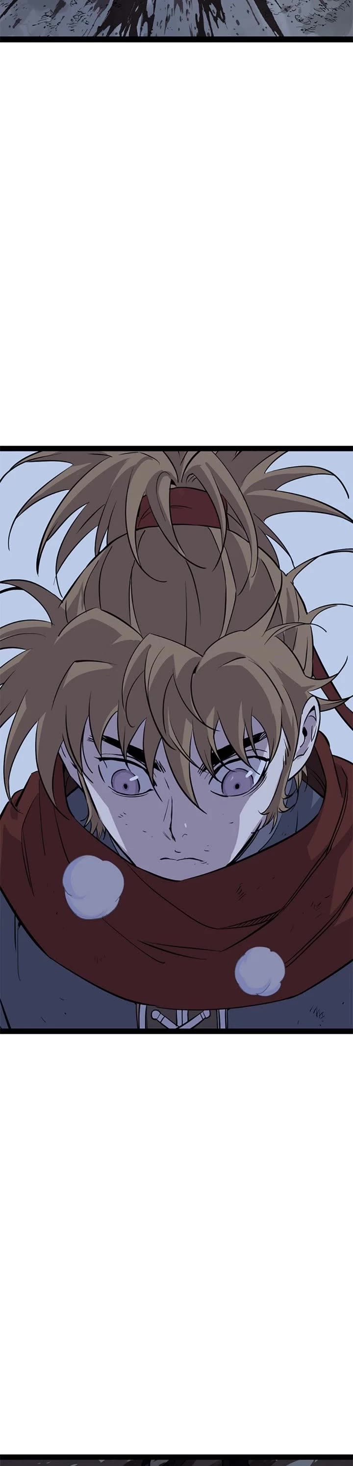 Asura chapter 48 page 64