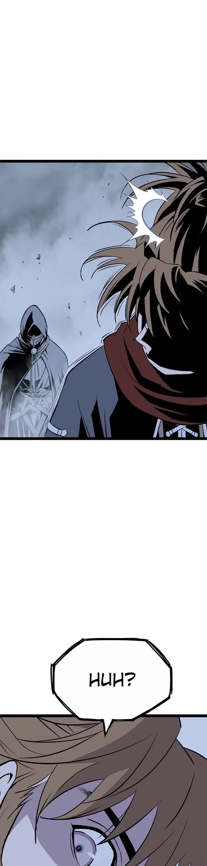 Asura chapter 48 page 67