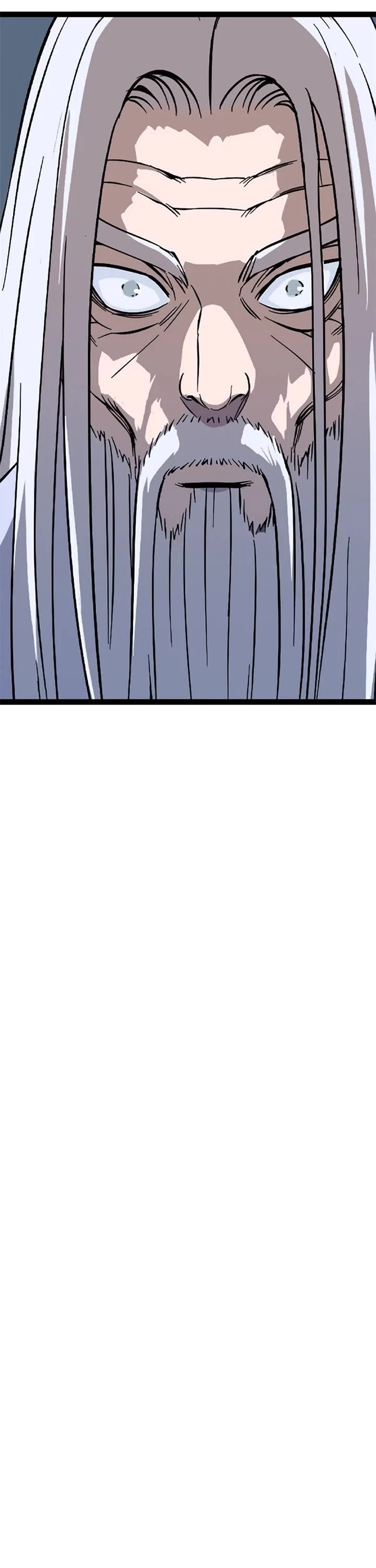 Asura chapter 48 page 8