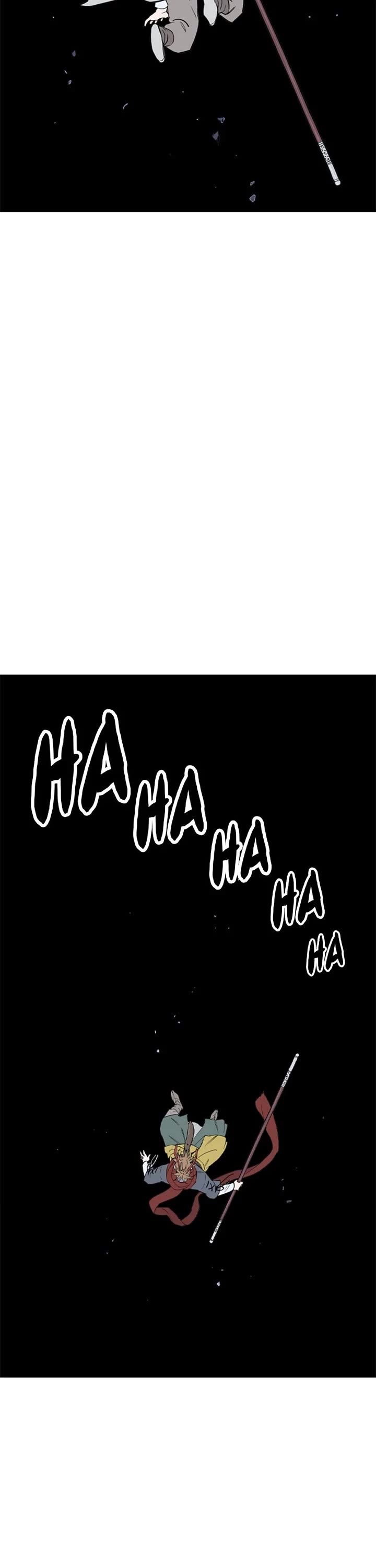 Asura chapter 49 page 11