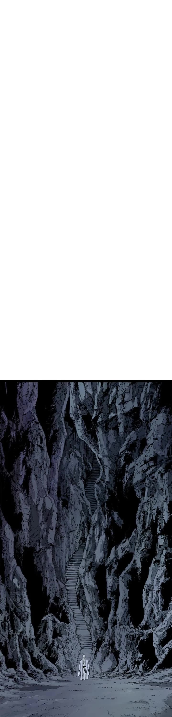 Asura chapter 49 page 26