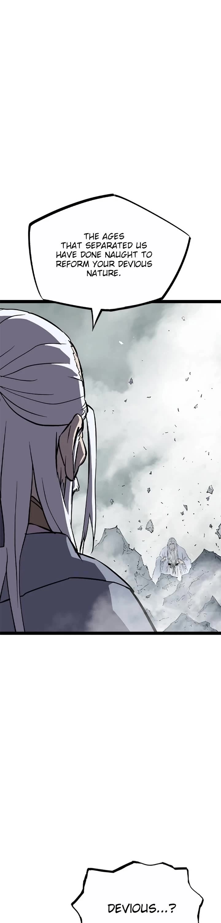 Asura chapter 49 page 33