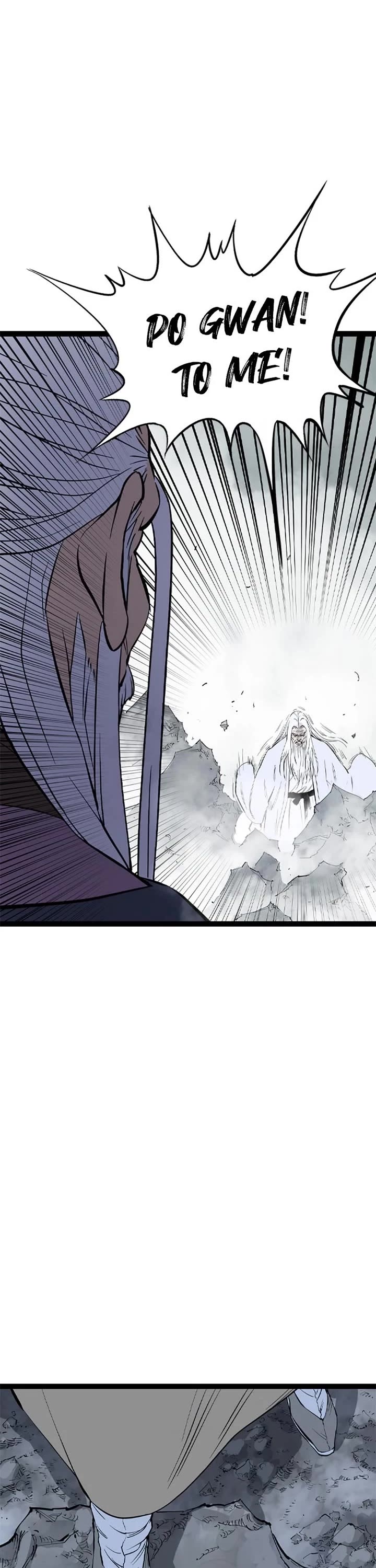 Asura chapter 49 page 42