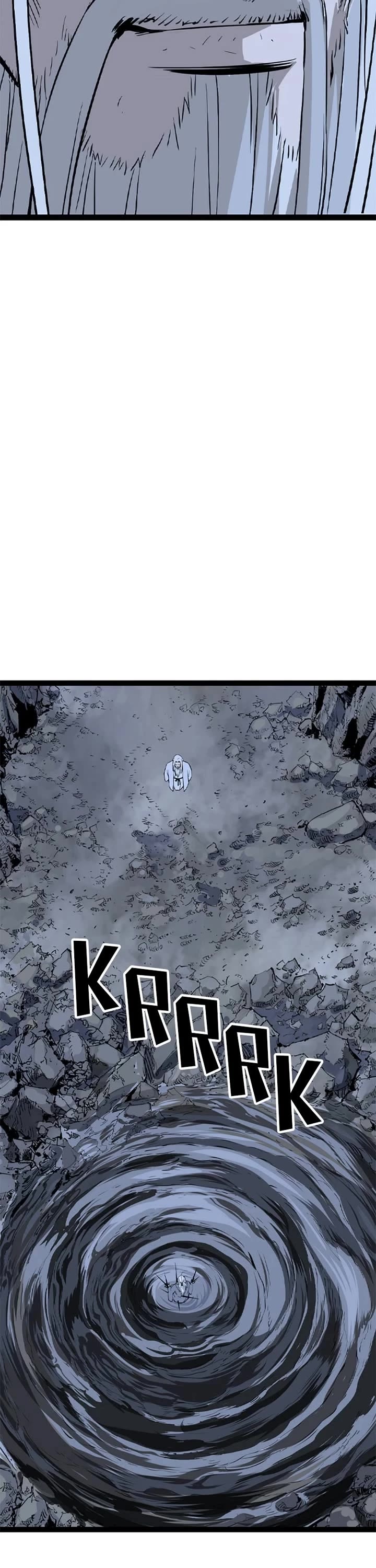 Asura chapter 49 page 51