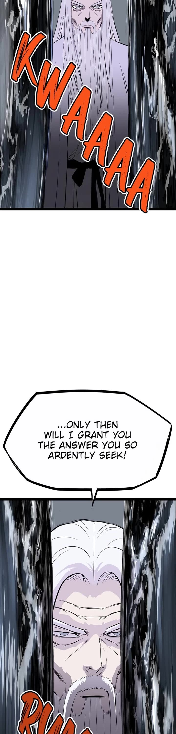 Asura chapter 49 page 54