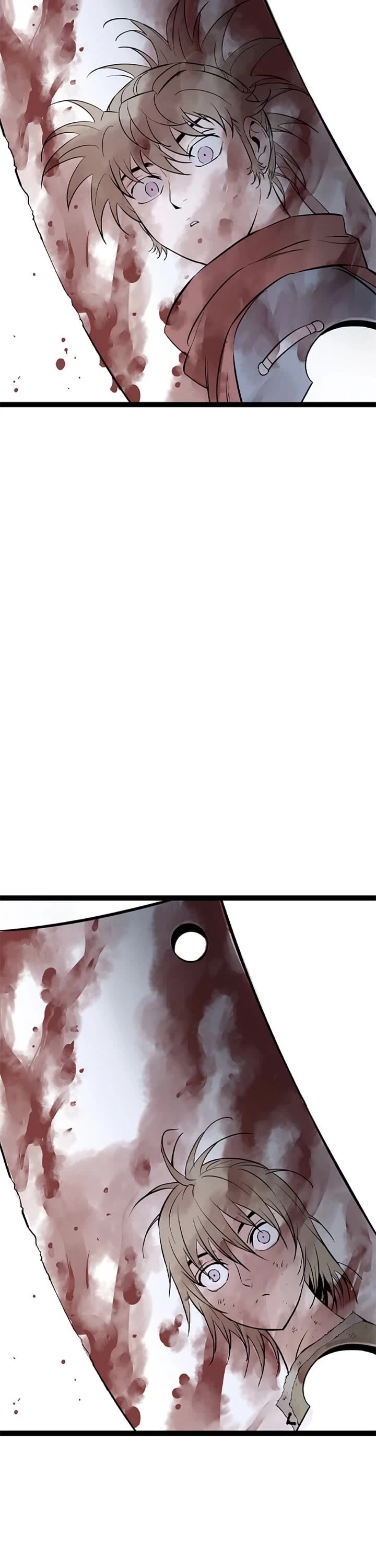 Asura chapter 49 page 61