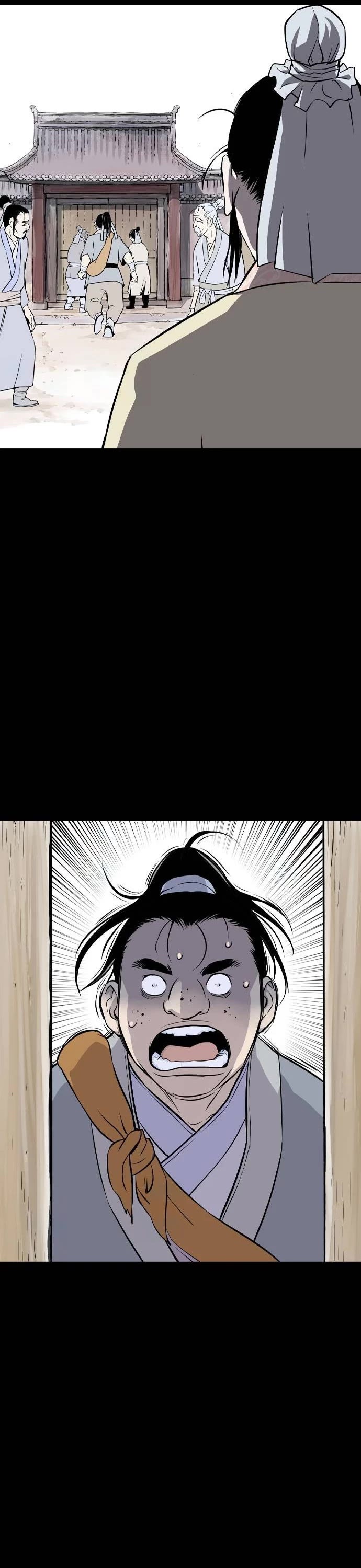 Asura chapter 5 page 46